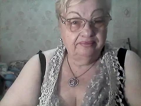Snapshot of NatalieNorth chatting on June 2026 10:09:01 PM NatalieNorth online show from June 2026 10:09:01 PM
