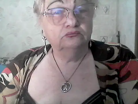 Snapshot of NatalieNorth chatting on June 2026 09:49:01 PM NatalieNorth online show from June 2026 09:49:01 PM