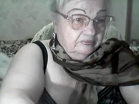 NatalieNorth online show from October 2025 09:46:01 PM