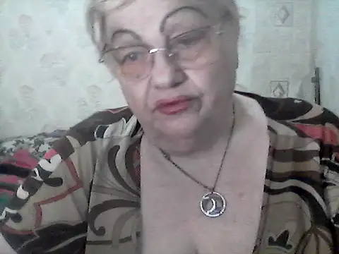 Snapshot of NatalieNorth chatting on June 2026 09:36:01 PM NatalieNorth online show from June 2026 09:36:01 PM