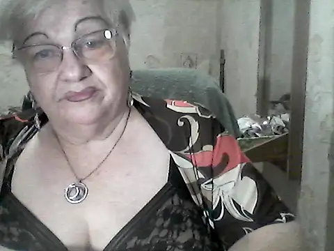 NatalieNorth online show from October 2025 09:47:01 PM