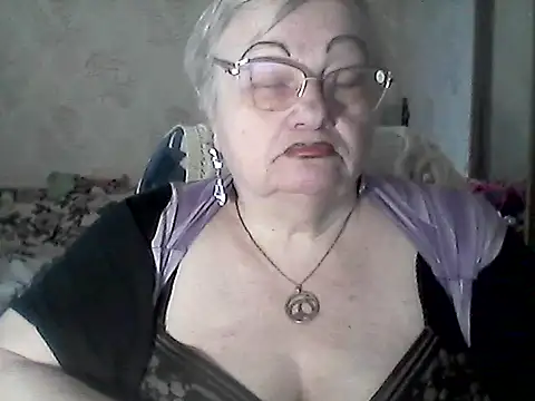 NatalieNorth online show from December 2025 11:38:02 AM