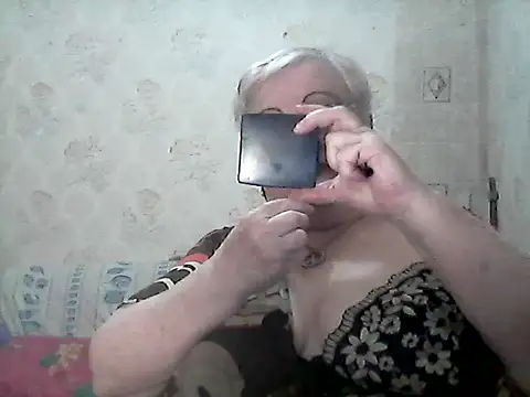 NatalieNorth online show from March 2026 08:54:02 PM