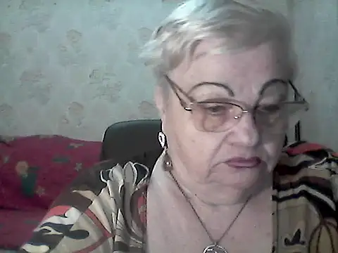 NatalieNorth online show from April 2026 08:59:01 PM