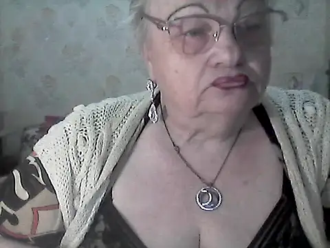 NatalieNorth online show from May 2026 10:04:01 PM