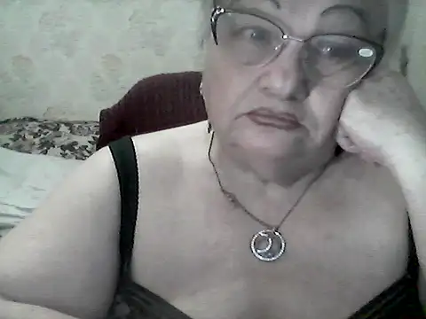 NatalieNorth online show from November 2025 10:42:01 PM