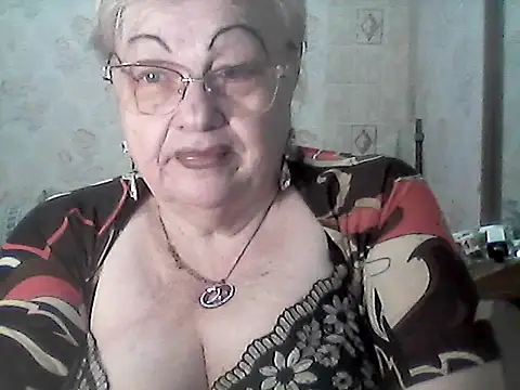 NatalieNorth online show from March 2026 02:04:02 AM