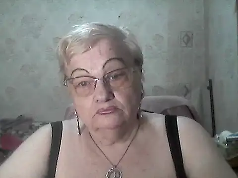 Snapshot of NatalieNorth chatting on July 2026 06:08:02 PM NatalieNorth online show from July 2026 06:08:02 PM