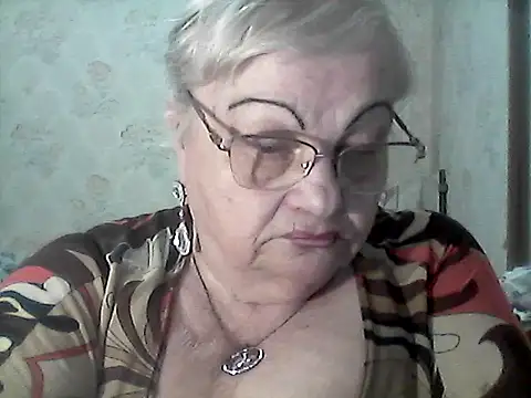 NatalieNorth online show from May 2026 09:32:01 PM