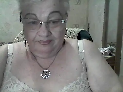 NatalieNorth online show from October 2025 09:49:01 PM