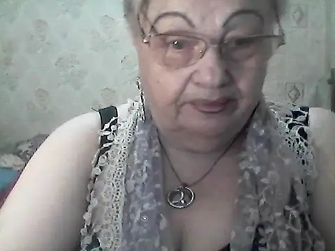 Snapshot of NatalieNorth chatting on June 2026 10:08:01 PM NatalieNorth online show from June 2026 10:08:01 PM