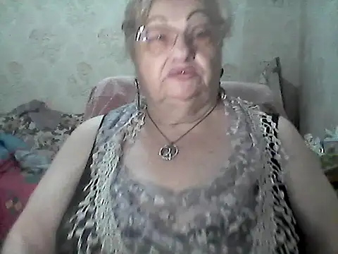 Snapshot of NatalieNorth chatting on July 2026 07:03:01 PM NatalieNorth online show from July 2026 07:03:01 PM
