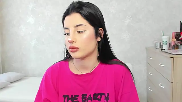 meowallen online show from March 2026 06:35:02 AM