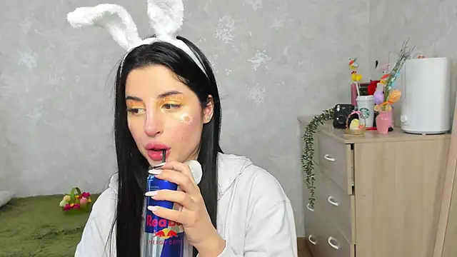 meowallen online show from April 2026 05:25:02 AM