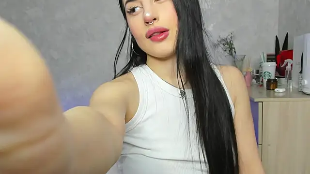 meowallen online show from March 2026 12:01:02 PM