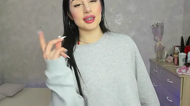 meowallen online show from March 2026 10:31:01 AM