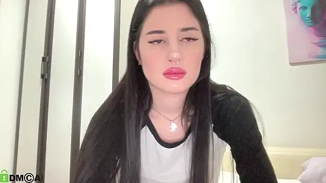 Snapshot of meowallen chatting on September 2025 01:28:02 PM meowallen online show from September 2025 01:28:02 PM