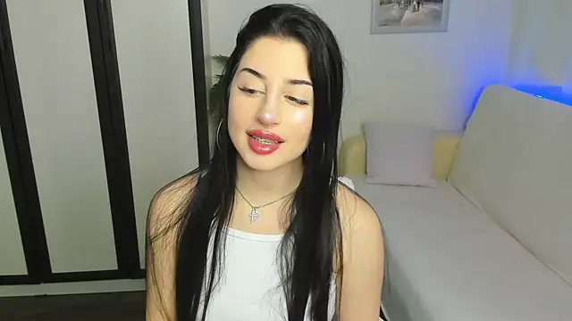 meowallen online show from February 2026 08:14:02 AM