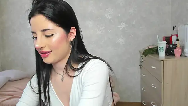 meowallen online show from April 2026 11:47:01 AM