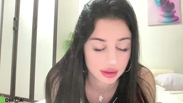 Snapshot of meowallen chatting on September 2025 12:33:02 PM meowallen online show from September 2025 12:33:02 PM