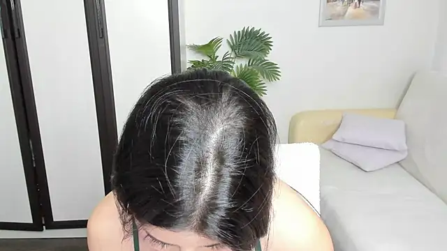 meowallen online show from March 2026 10:15:02 AM