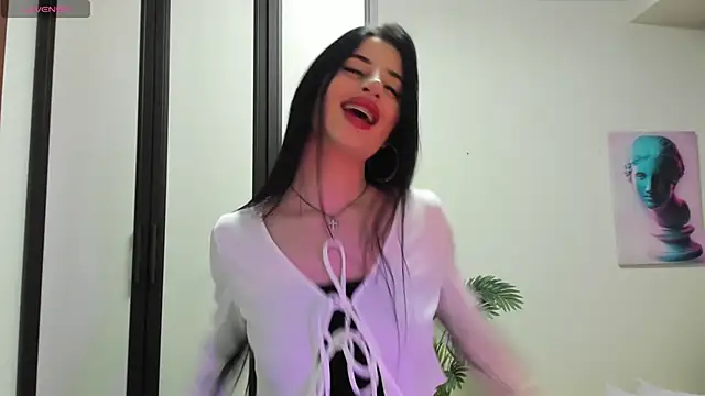 Snapshot of meowallen chatting on October 2025 10:49:01 AM meowallen online show from October 2025 10:49:01 AM