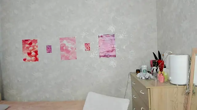 meowallen online show from June 2026 06:57:01 AM
