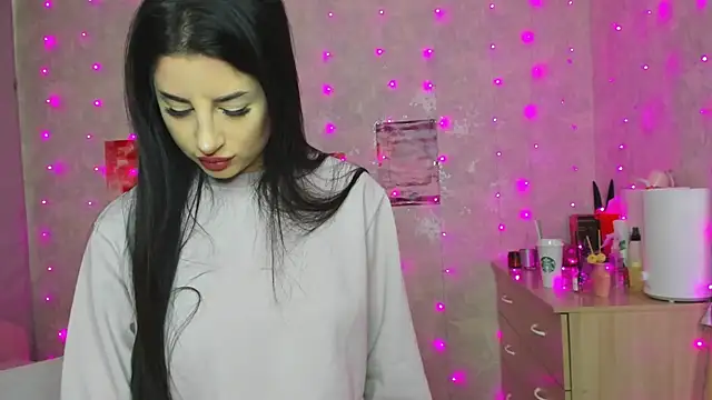 meowallen online show from May 2026 03:28:01 AM