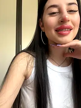 Snapshot of meowallen chatting on September 2025 05:25:02 AM meowallen online show from September 2025 05:25:02 AM