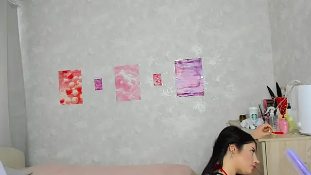 meowallen online show from June 2026 06:13:01 AM