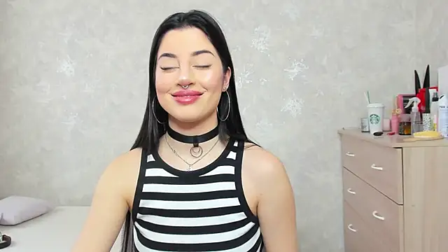 meowallen online show from March 2026 07:31:02 AM