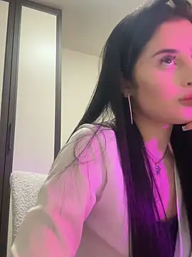 Snapshot of meowallen chatting on October 2025 07:40:01 PM meowallen online show from October 2025 07:40:01 PM