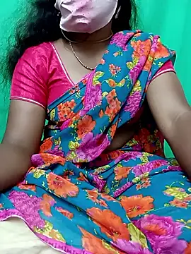 Snapshot of Cute_Renuka chatting on October 2025 05:06:01 PM Cute Renuka online show from October 2025 05:06:01 PM