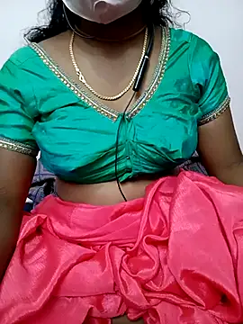Snapshot of Cute_Renuka chatting on October 2025 05:57:02 PM Cute Renuka online show from October 2025 05:57:02 PM