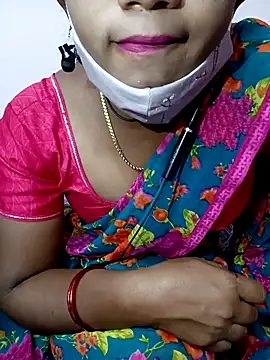 Snapshot of Cute_Renuka chatting on October 2025 04:29:02 PM Cute Renuka online show from October 2025 04:29:02 PM
