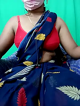 Snapshot of Cute_Renuka chatting on September 2025 06:12:02 AM Cute Renuka online show from September 2025 06:12:02 AM