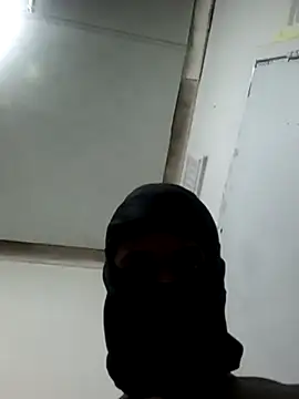 Snapshot of ZuluCashMaster chatting on February 2026 05:56:02 PM ZuluCashMaster online show from February 2026 05:56:02 PM