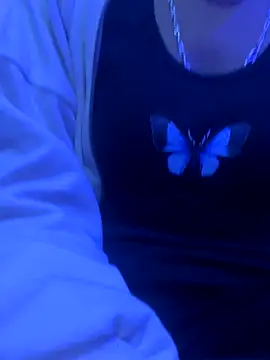 sakshi5533 online show from December 2025 03:13:02 PM