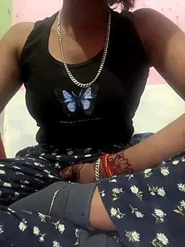 sakshi5533 online show from January 2026 05:39:01 PM