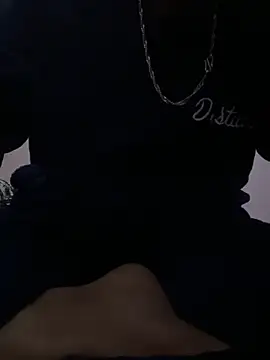 sakshi5533 online show from November 2025 05:02:02 PM