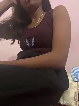 sakshi5533 online show from November 2025 02:26:02 AM