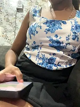 sakshi5533 online show from October 2025 10:38:02 AM