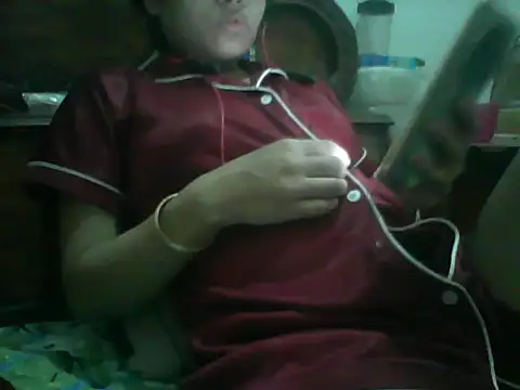 sakshi5533 online show from March 2026 03:22:01 AM