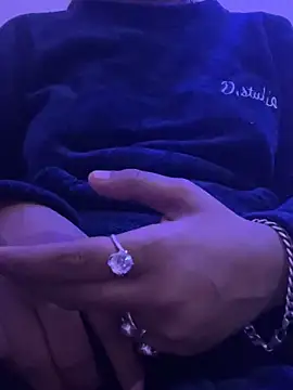 sakshi5533 online show from November 2025 05:50:01 PM