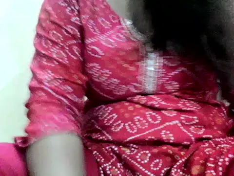 sakshi5533 online show from April 2026 06:38:01 PM