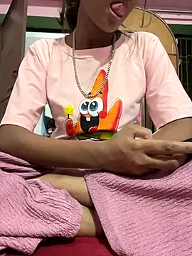 sakshi5533 online show from November 2025 05:49:02 PM