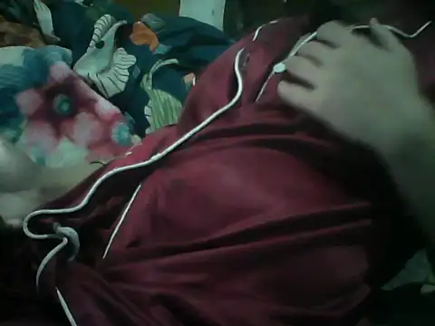 sakshi5533 online show from March 2026 01:16:02 PM