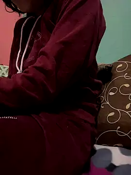 sakshi5533 online show from December 2025 08:31:01 PM