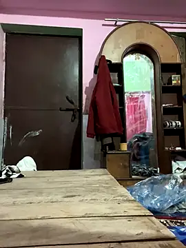 sakshi5533 online show from October 2025 05:23:01 PM