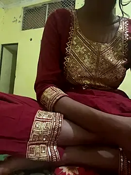 sakshi5533 online show from October 2025 05:24:01 PM